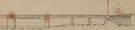 NLA AU Rep. 244 C Nr. 6494