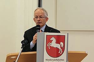 Dr. Jörg Mielke