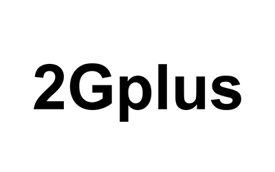 2Gplus