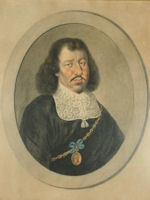 David Mevius