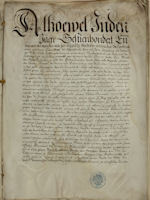StA Aurich, Rep. 1 Nr. 204