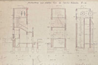 StA Oldenburg, Best. 298 OL Nr. B 961