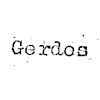 Gerdes