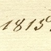 NLA HA Dep. 110 A Nr. 53