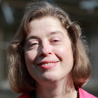 Dr. Silke Wagener-Fimpel