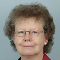 Dr. Kerstin Rahn